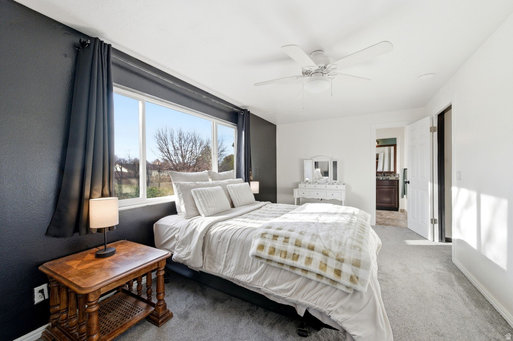 5496 S BASTILE DR Taylorsville, UT 84129