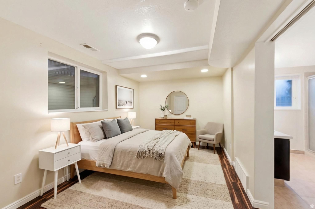 5496 S BASTILE DR Taylorsville, UT 84129