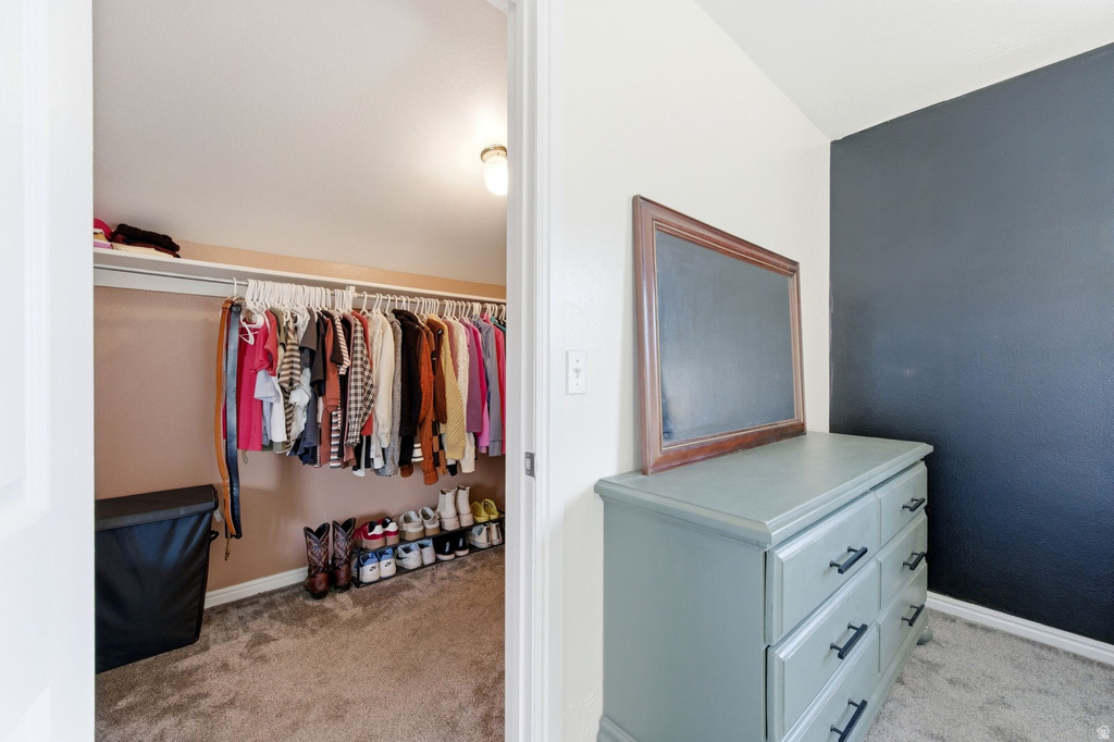 5496 S BASTILE DR Taylorsville, UT 84129