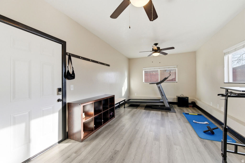 5496 S BASTILE DR Taylorsville, UT 84129