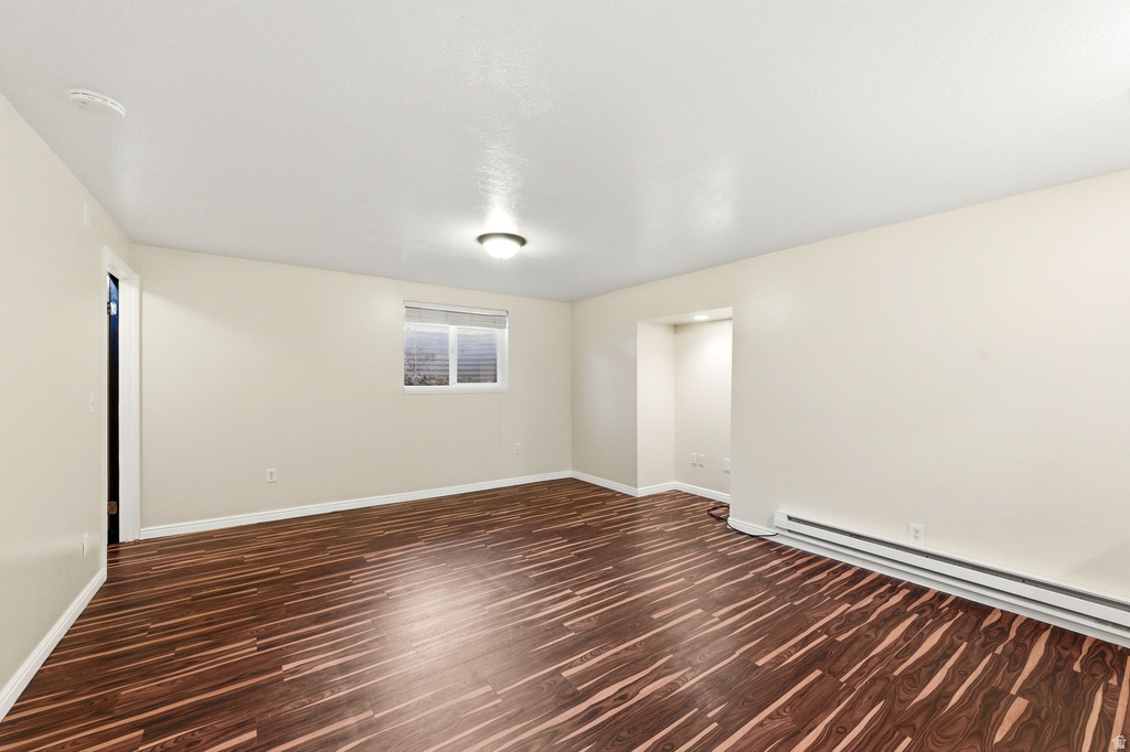 5496 S BASTILE DR Taylorsville, UT 84129