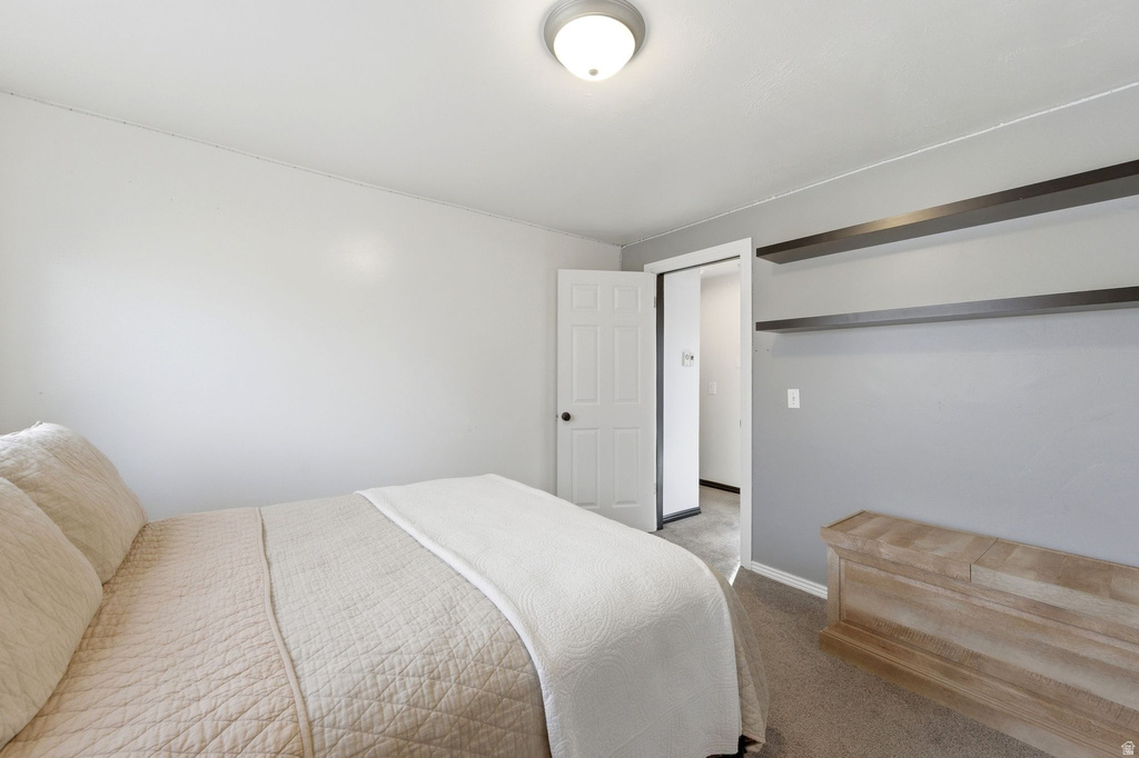 5496 S BASTILE DR Taylorsville, UT 84129