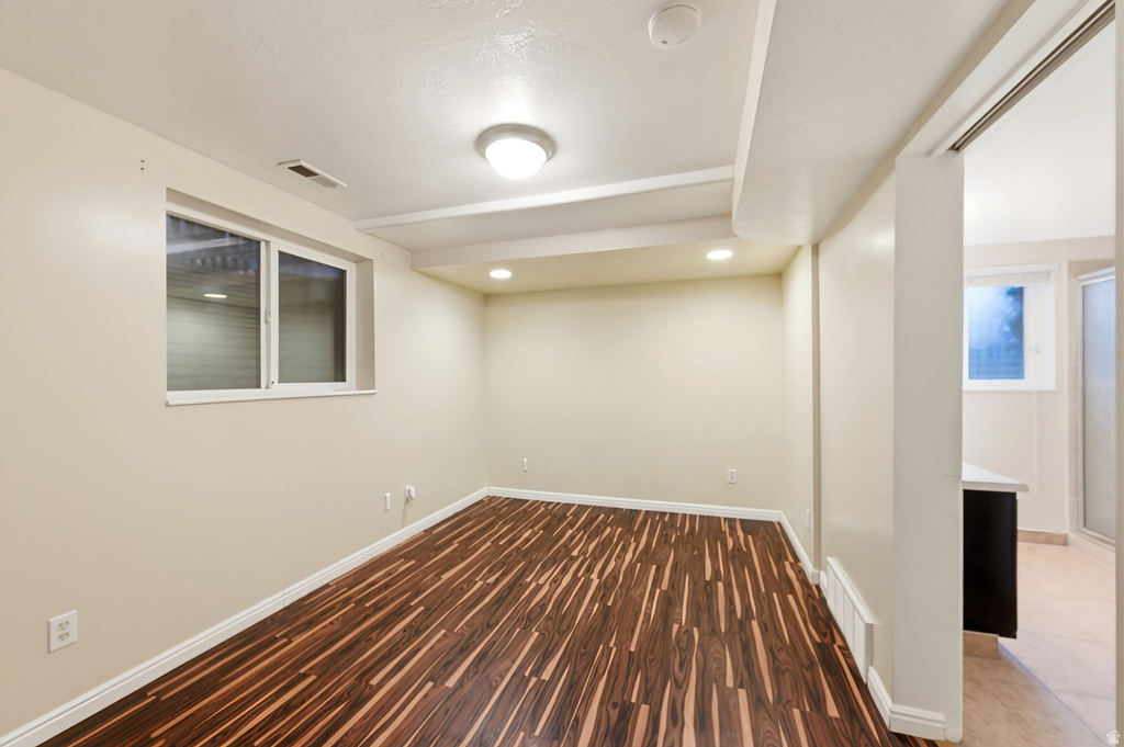 5496 S BASTILE DR Taylorsville, UT 84129