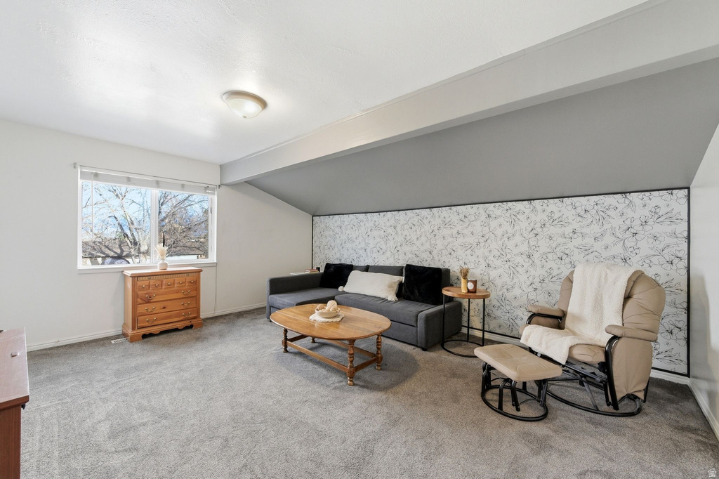 5496 S BASTILE DR Taylorsville, UT 84129