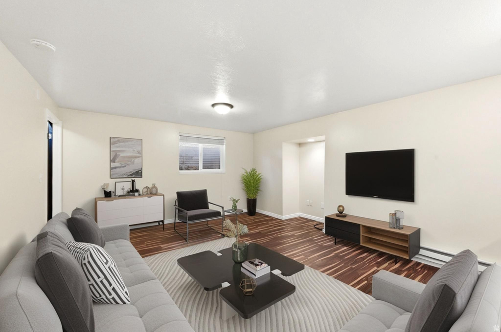 5496 S BASTILE DR Taylorsville, UT 84129