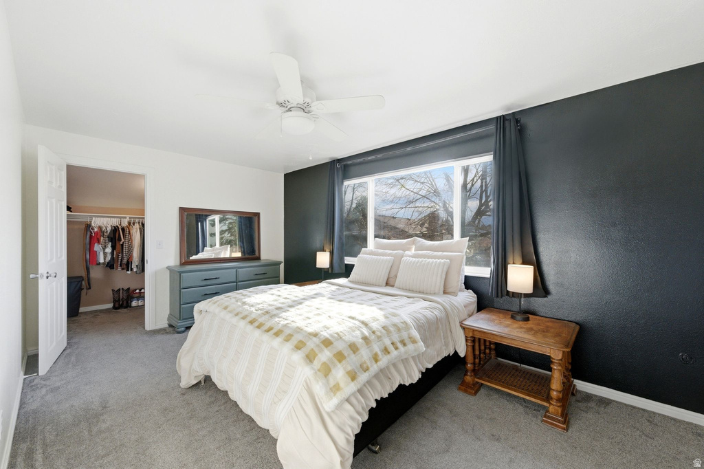 5496 S BASTILE DR Taylorsville, UT 84129