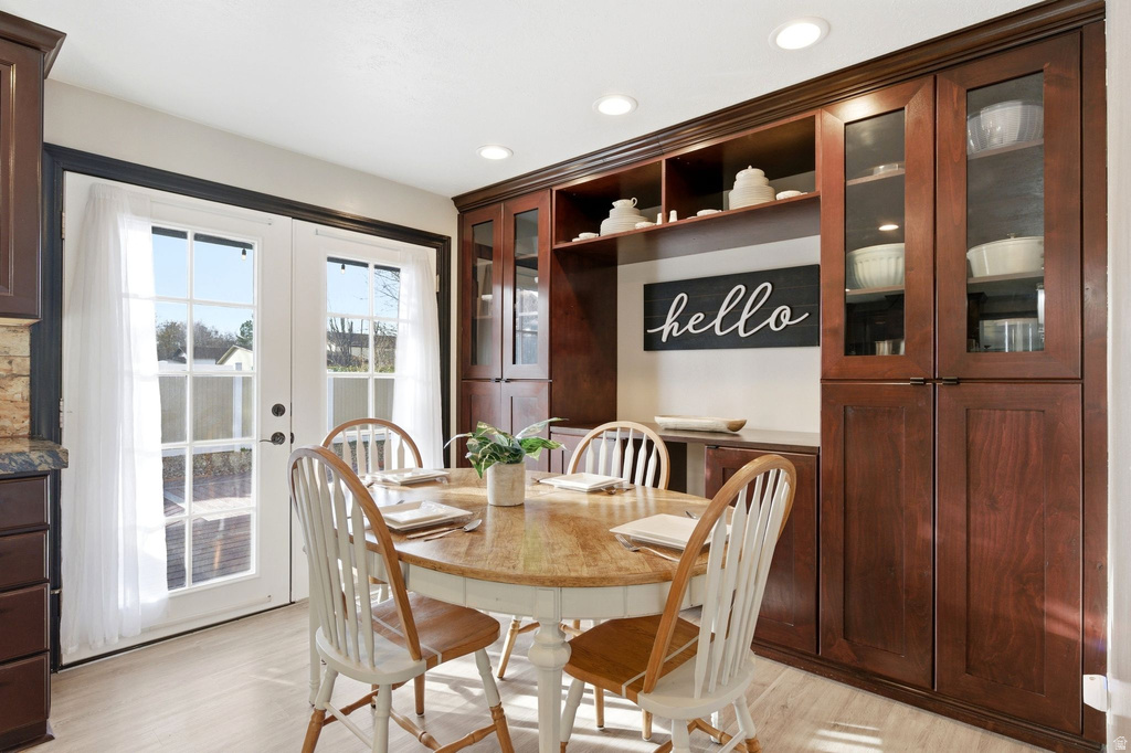 5496 S BASTILE DR Taylorsville, UT 84129