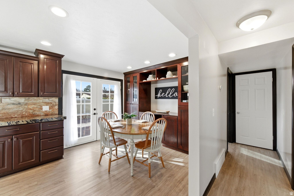 5496 S BASTILE DR Taylorsville, UT 84129