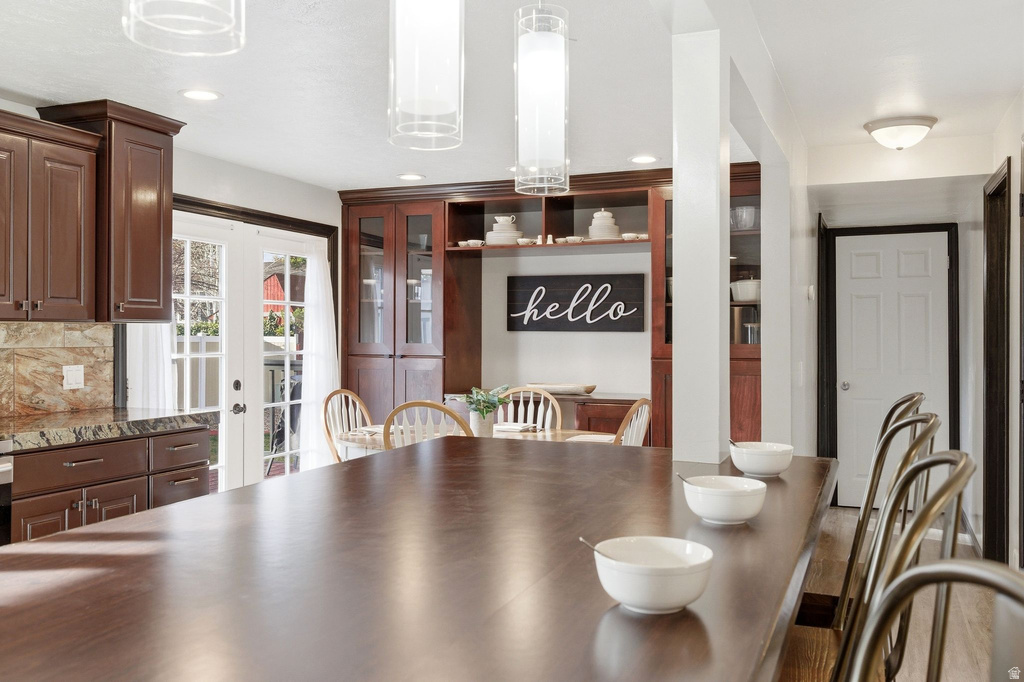 5496 S BASTILE DR Taylorsville, UT 84129