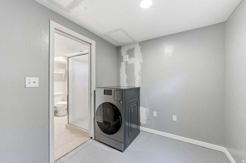 5496 S BASTILE DR Taylorsville, UT 84129