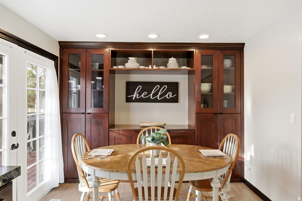 5496 S BASTILE DR Taylorsville, UT 84129