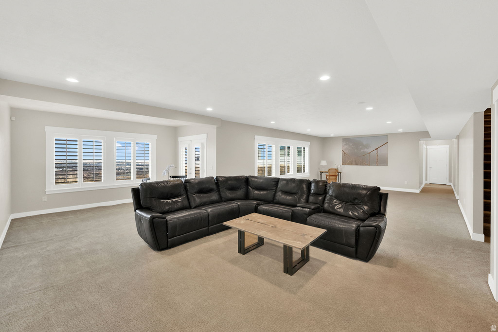 7032 W ECHO BLUFF DR Herriman, UT 84096