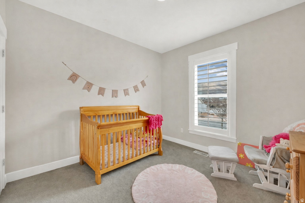 7032 W ECHO BLUFF DR Herriman, UT 84096