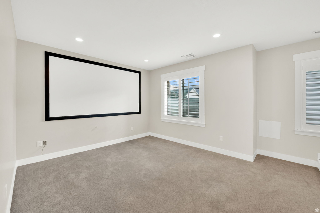 7032 W ECHO BLUFF DR Herriman, UT 84096