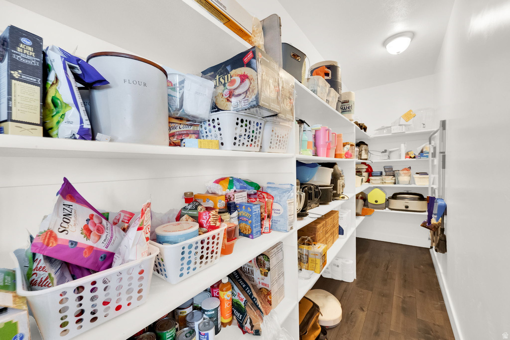 7032 W ECHO BLUFF DR Herriman, UT 84096