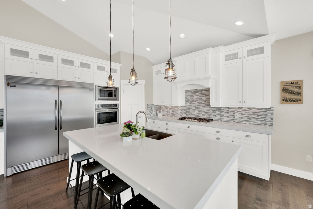 7032 W ECHO BLUFF DR Herriman, UT 84096