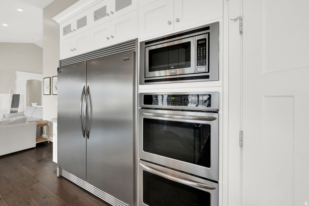 7032 W ECHO BLUFF DR Herriman, UT 84096