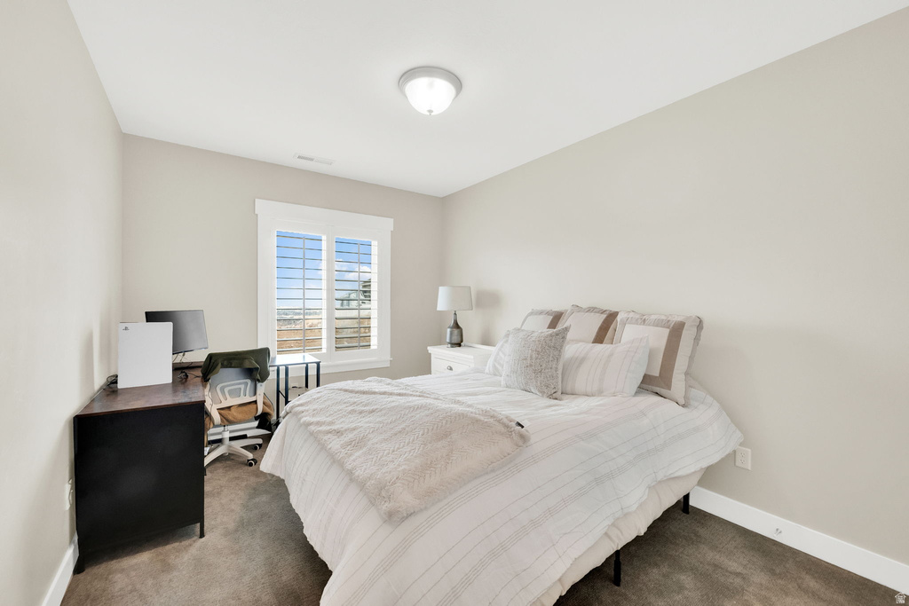 7032 W ECHO BLUFF DR Herriman, UT 84096