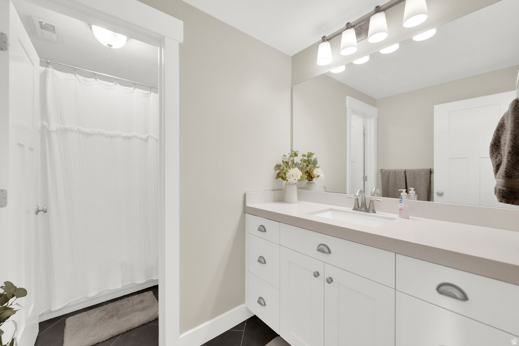 7032 W ECHO BLUFF DR Herriman, UT 84096