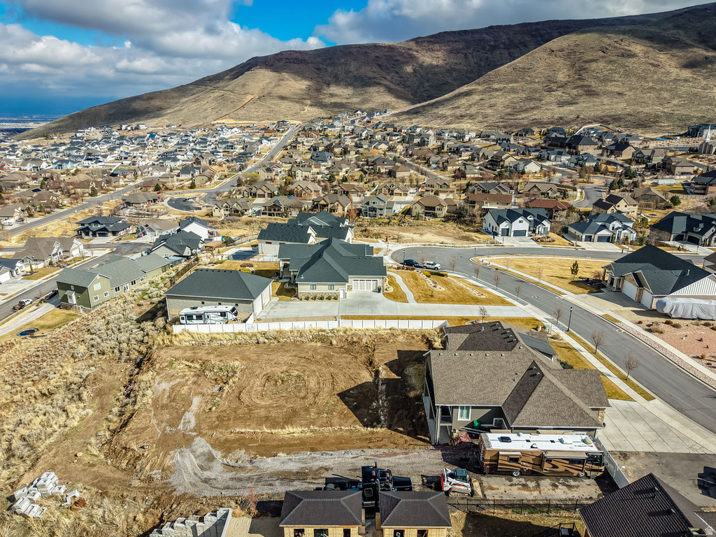 7032 W ECHO BLUFF DR Herriman, UT 84096