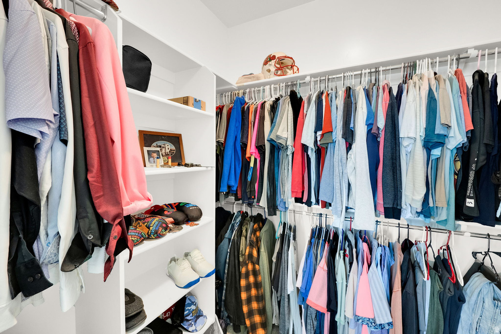 7032 W ECHO BLUFF DR Herriman, UT 84096