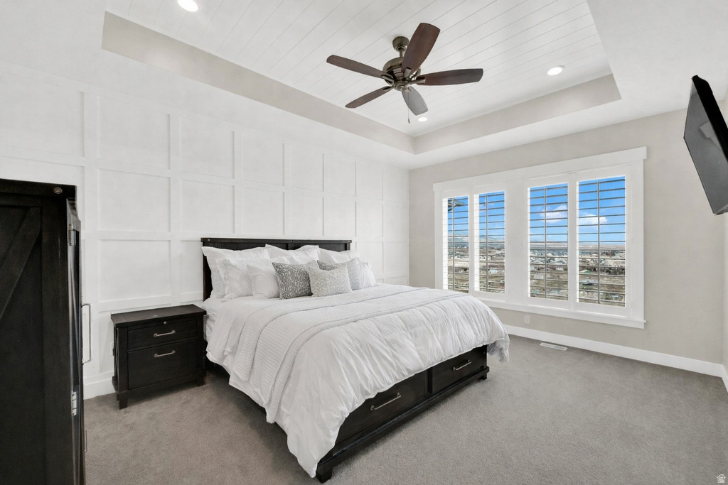 7032 W ECHO BLUFF DR Herriman, UT 84096