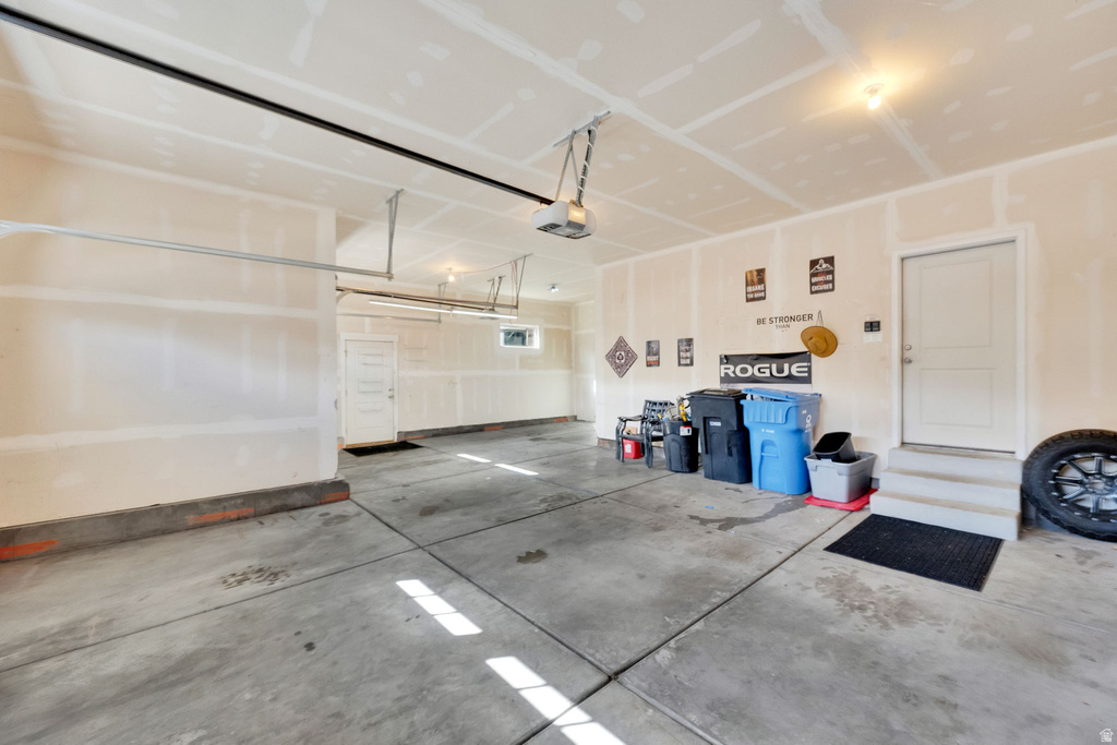 7032 W ECHO BLUFF DR Herriman, UT 84096