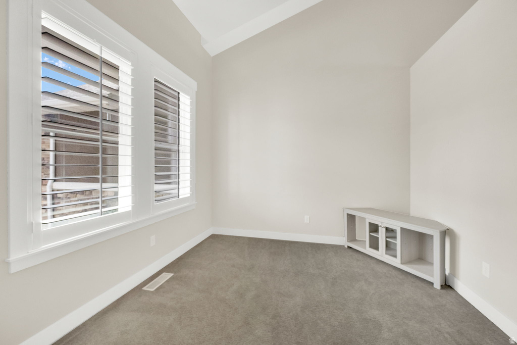 7032 W ECHO BLUFF DR Herriman, UT 84096