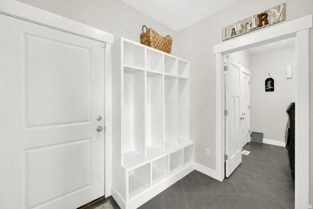 7032 W ECHO BLUFF DR Herriman, UT 84096