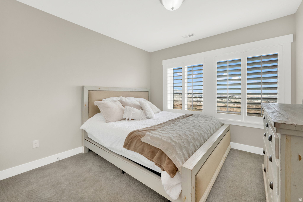 7032 W ECHO BLUFF DR Herriman, UT 84096