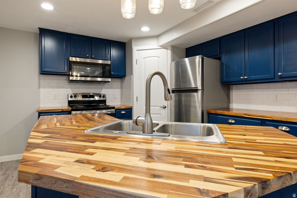 310 W PEAR ST Grantsville, UT 84029