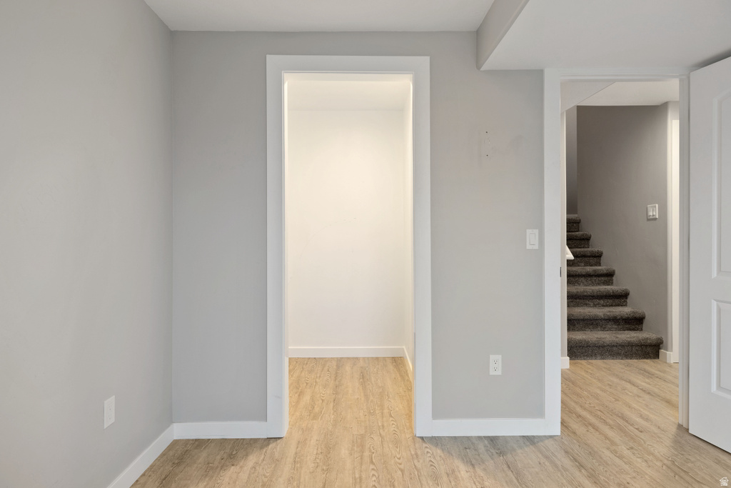 310 W PEAR ST Grantsville, UT 84029