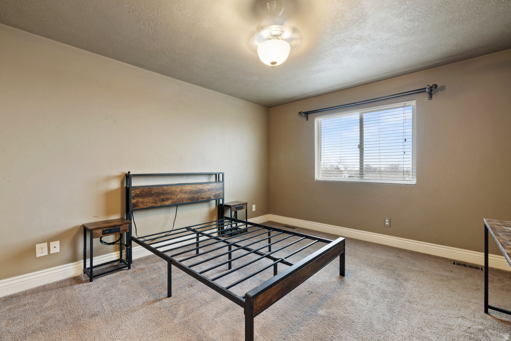 310 W PEAR ST Grantsville, UT 84029