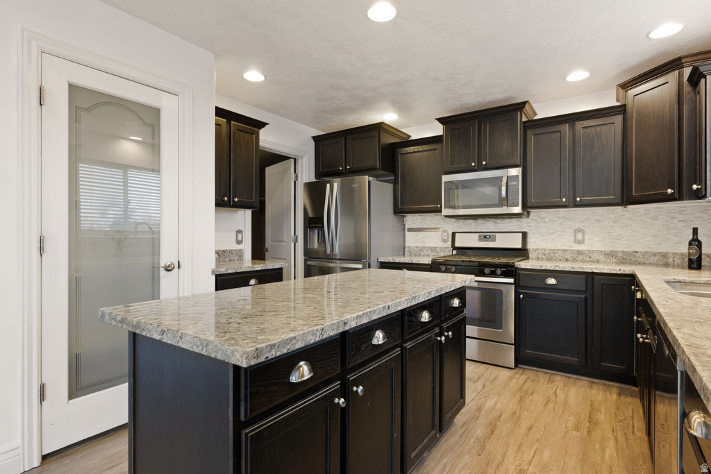 310 W PEAR ST Grantsville, UT 84029