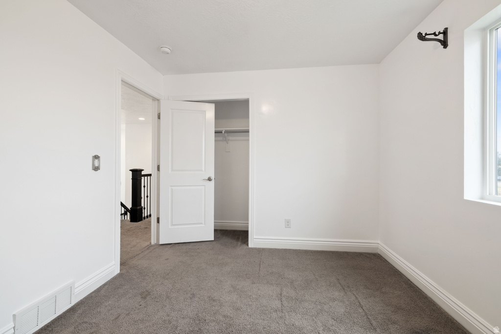 310 W PEAR ST Grantsville, UT 84029