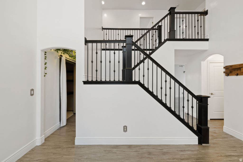 310 W PEAR ST Grantsville, UT 84029