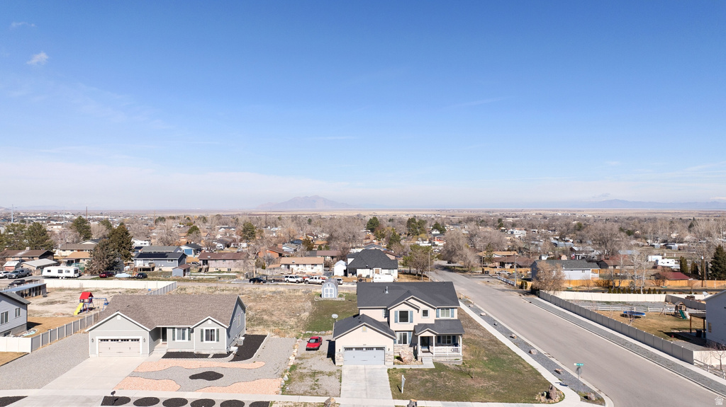 310 W PEAR ST Grantsville, UT 84029