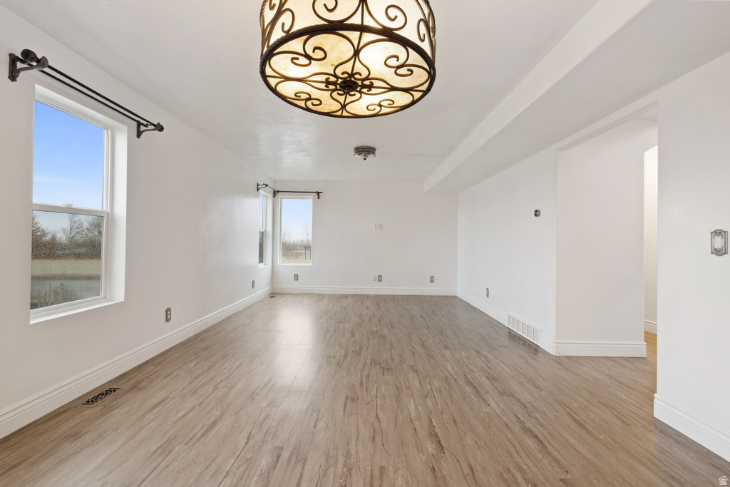 310 W PEAR ST Grantsville, UT 84029