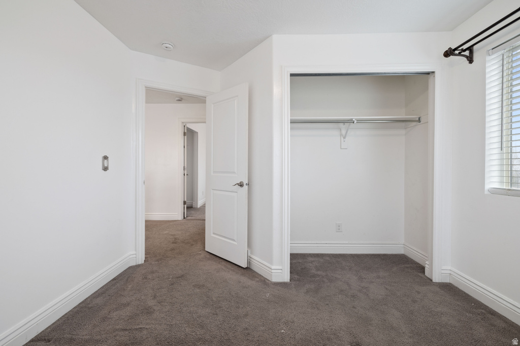 310 W PEAR ST Grantsville, UT 84029