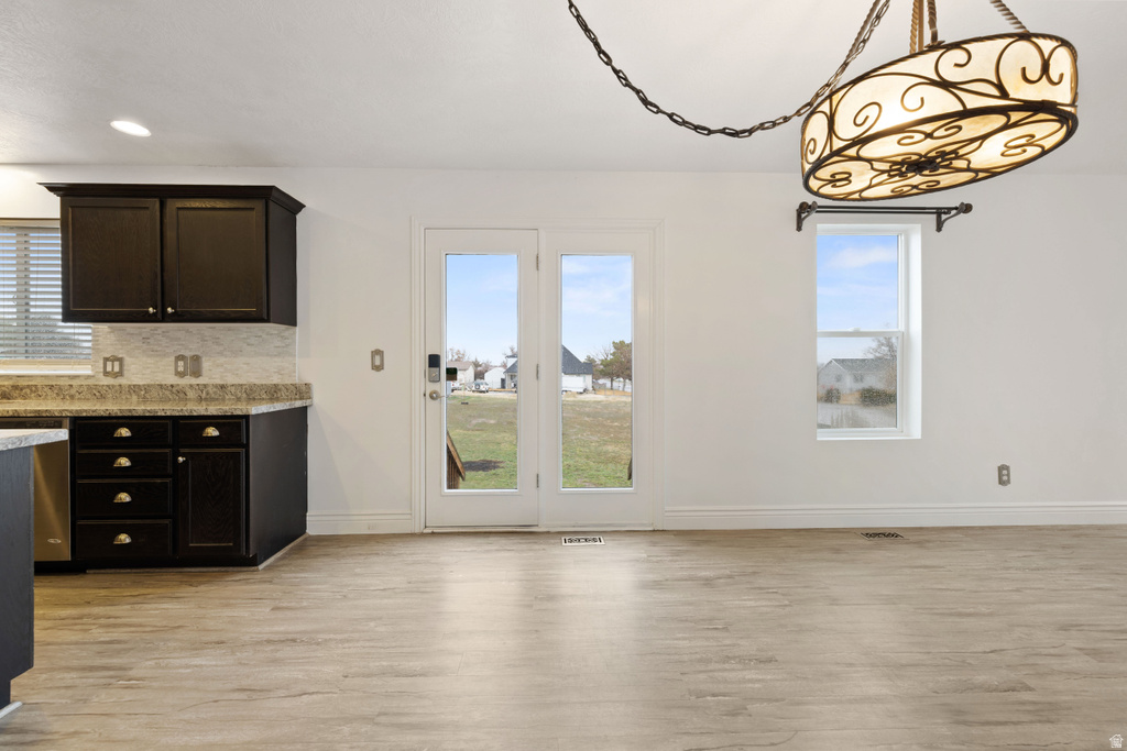 310 W PEAR ST Grantsville, UT 84029