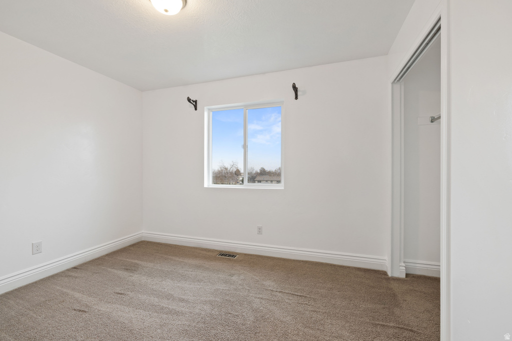 310 W PEAR ST Grantsville, UT 84029