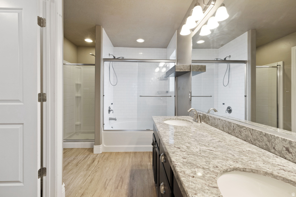 310 W PEAR ST Grantsville, UT 84029