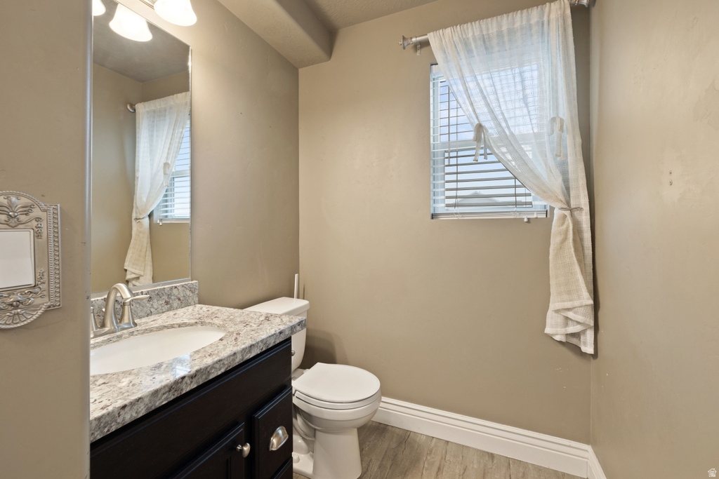 310 W PEAR ST Grantsville, UT 84029