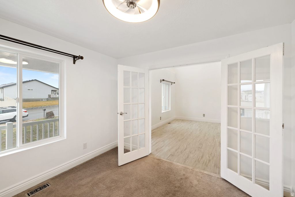 310 W PEAR ST Grantsville, UT 84029