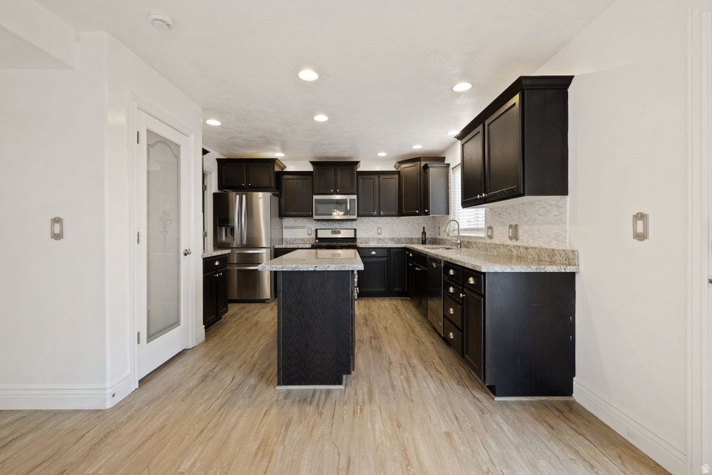 310 W PEAR ST Grantsville, UT 84029