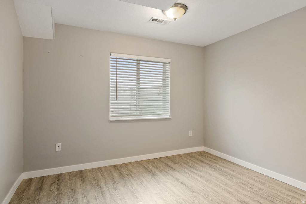 310 W PEAR ST Grantsville, UT 84029