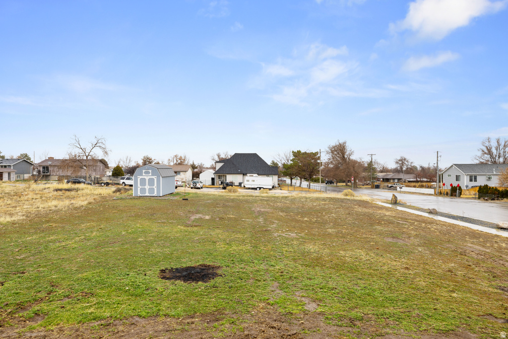 310 W PEAR ST Grantsville, UT 84029