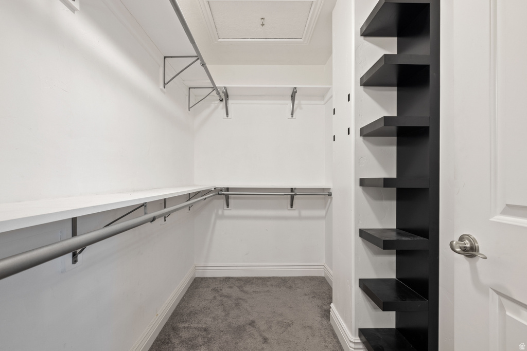 310 W PEAR ST Grantsville, UT 84029