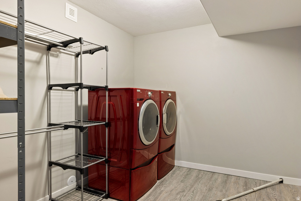 310 W PEAR ST Grantsville, UT 84029