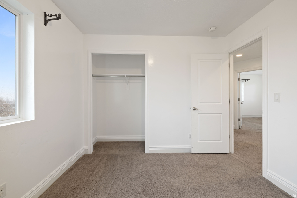 310 W PEAR ST Grantsville, UT 84029